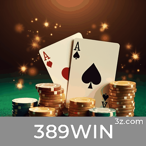 Jogos Certificados 389WIN