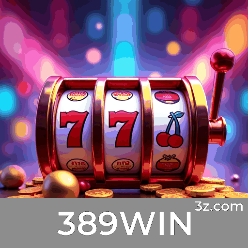 Jogos Certificados 389WIN