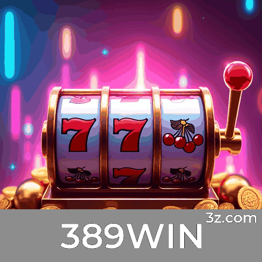 Segurança e Licenças 389WIN