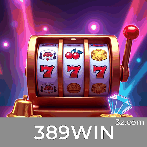 Jogos Certificados 389WIN