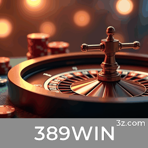 Prêmios Exclusivos 389WIN